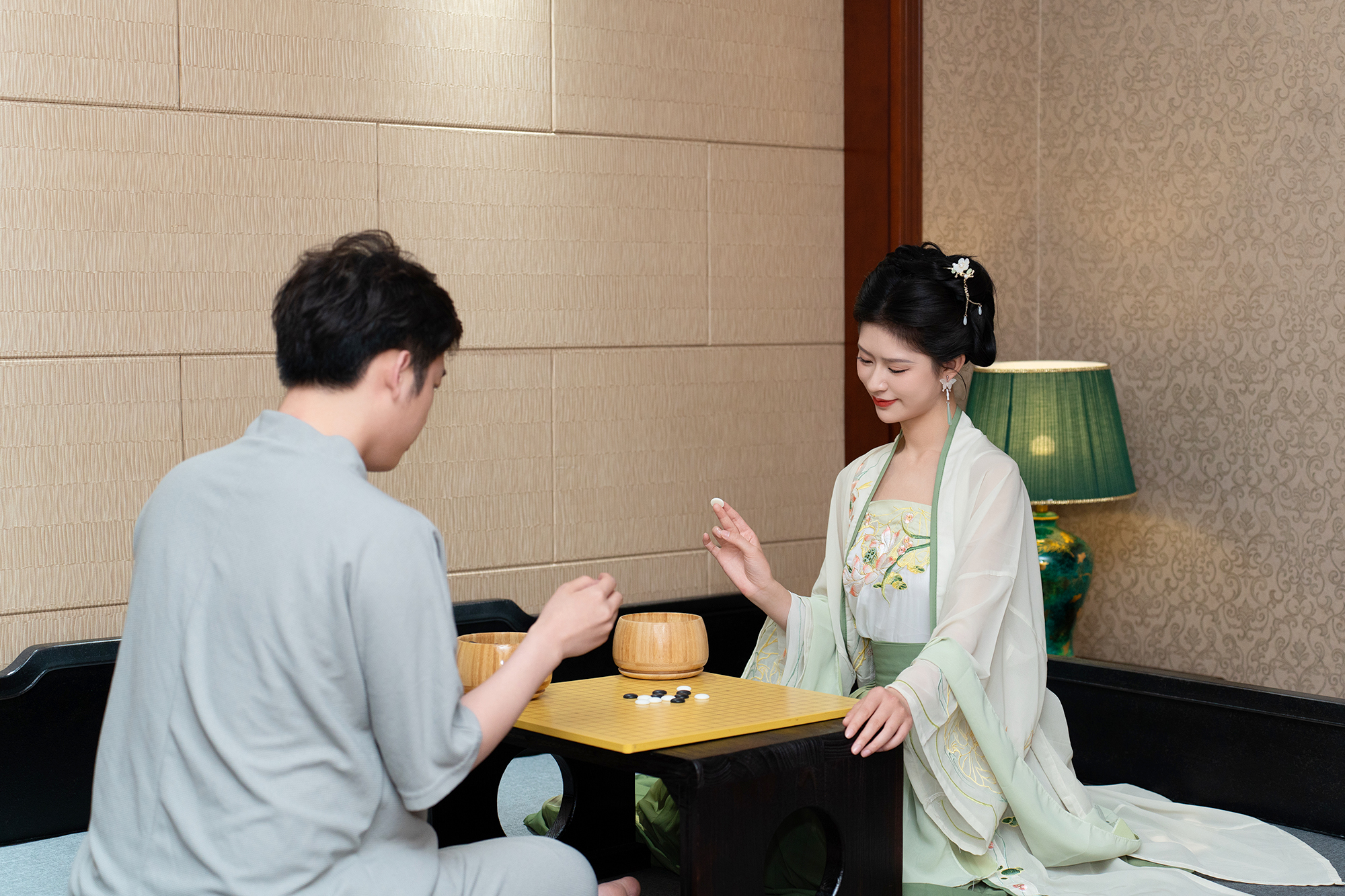 宝山SPA店哪家环境好,宝山SPA店哪家环境好？带你全方位体验宝山SPA环境之美